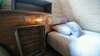 hotel_img